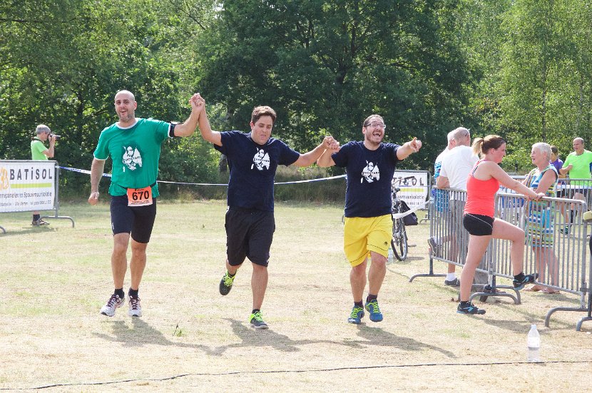Estafette 2015 - 233
